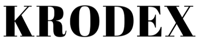 Krodex
