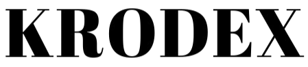 Krodex