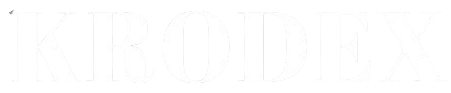 Krodex